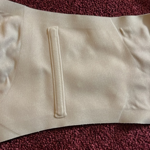 Xl honeylove bra - Picture 4 of 4